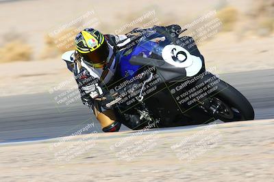 media/Jan-08-2022-SoCal Trackdays (Sat) [[1ec2777125]]/Turn 15 Inside (950am)/